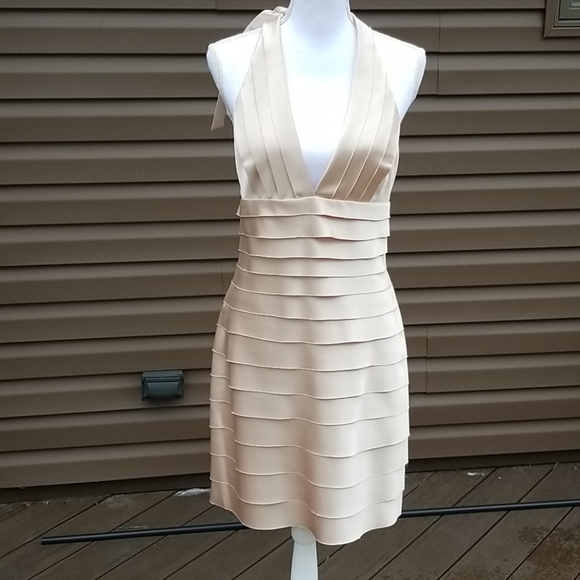 BCBGMaxAzria Dresses & Skirts - 💫💫FLASH SALE. BCBG DRESS